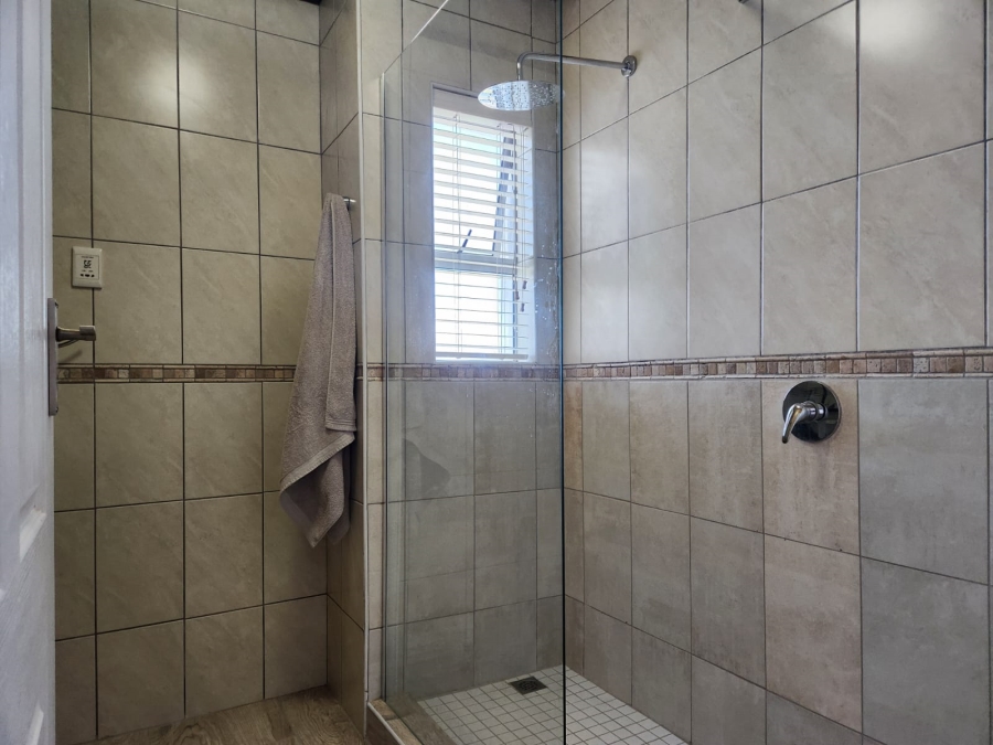 3 Bedroom Property for Sale in Humewood Eastern Cape